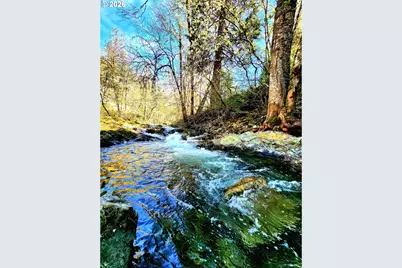 874 S Main St, Canyonville, OR 97417 - Photo 21