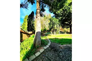 874 S Main St, Canyonville, OR 97417 - Photo 21