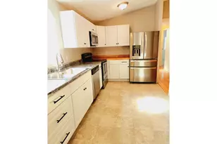 874 S Main St, Canyonville, OR 97417 - Photo 19