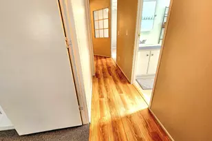 874 S Main St, Canyonville, OR 97417 - Photo 13