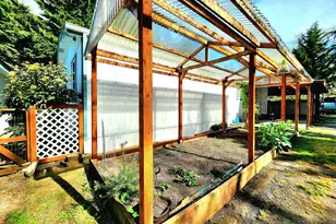 874 S Main St, Canyonville, OR 97417 - Photo 7