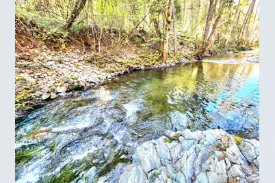 874 S Main St, Canyonville, OR 97417 - Photo 29