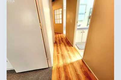 874 S Main St, Canyonville, OR 97417 - Photo 7