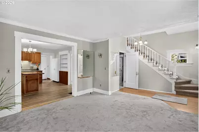 3929 SE 70th Ave, Portland, OR 97206 - Photo 7