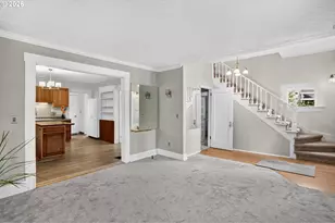 3929 SE 70th Ave, Portland, OR 97206 - Photo 7