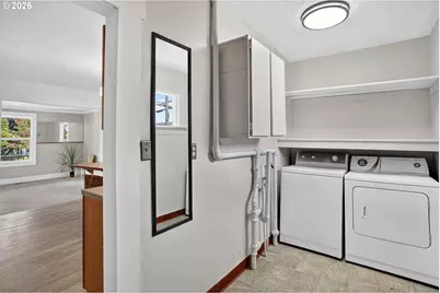 3929 SE 70th Ave, Portland, OR 97206 - Photo 19