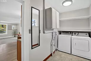 3929 SE 70th Ave, Portland, OR 97206 - Photo 19