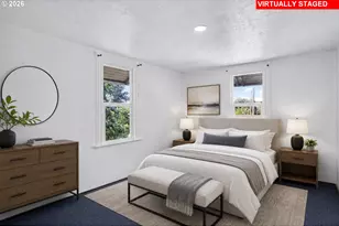 3929 SE 70th Ave, Portland, OR 97206 - Photo 23