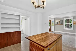 3929 SE 70th Ave, Portland, OR 97206 - Photo 15