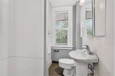 3929 SE 70th Ave, Portland, OR 97206 - Photo 27