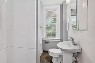 3929 SE 70th Ave, Portland, OR 97206 - Photo 27