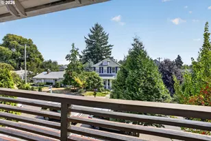 3929 SE 70th Ave, Portland, OR 97206 - Photo 33