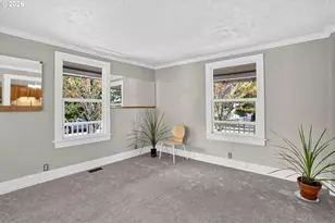 3929 SE 70th Ave, Portland, OR 97206 - Photo 9