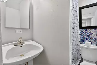 3929 SE 70th Ave, Portland, OR 97206 - Photo 41