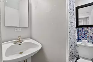 3929 SE 70th Ave, Portland, OR 97206 - Photo 41
