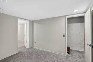 3929 SE 70th Ave, Portland, OR 97206 - Photo 35