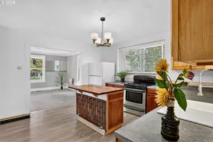 3929 SE 70th Ave, Portland, OR 97206 - Photo 17