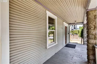 3929 SE 70th Ave, Portland, OR 97206 - Photo 5