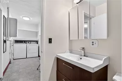 3929 SE 70th Ave, Portland, OR 97206 - Photo 21