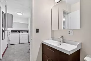 3929 SE 70th Ave, Portland, OR 97206 - Photo 21