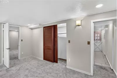 3929 SE 70th Ave, Portland, OR 97206 - Photo 37