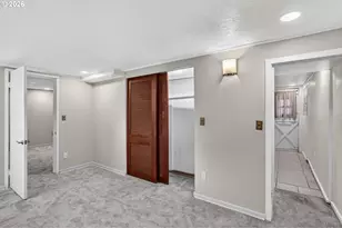 3929 SE 70th Ave, Portland, OR 97206 - Photo 37
