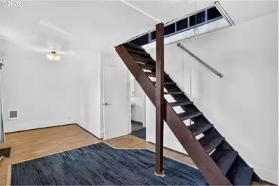 3929 SE 70th Ave, Portland, OR 97206 - Photo 29