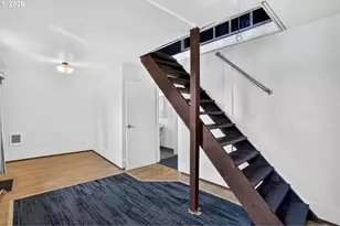 3929 SE 70th Ave, Portland, OR 97206 - Photo 29
