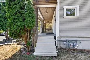 3929 SE 70th Ave, Portland, OR 97206 - Photo 43