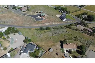 Reservoir, Baker City, OR 97814 - Photo 1