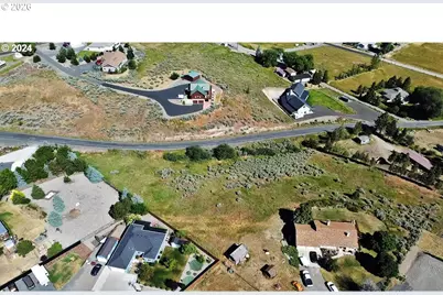 Reservoir, Baker City, OR 97814 - Photo 3