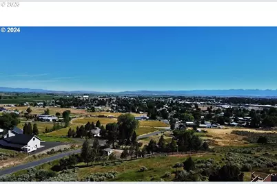 Reservoir, Baker City, OR 97814 - Photo 5