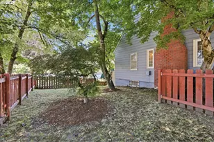 365 Rural Ave SE, Salem, OR 97302 - Photo 33