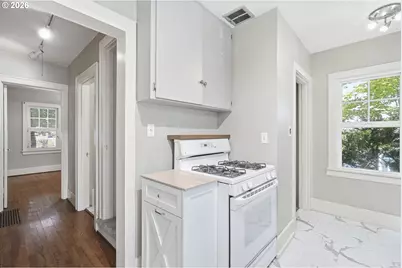 365 Rural Ave SE, Salem, OR 97302 - Photo 9