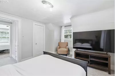 365 Rural Ave SE, Salem, OR 97302 - Photo 23