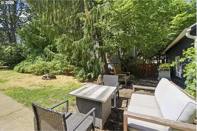 365 Rural Ave SE, Salem, OR 97302 - Photo 27
