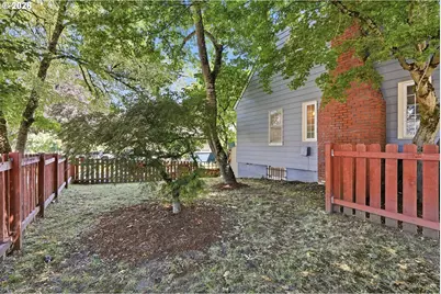 365 Rural Ave SE, Salem, OR 97302 - Photo 23