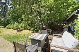 365 Rural Ave SE, Salem, OR 97302 - Photo 39