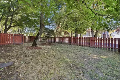 365 Rural Ave SE, Salem, OR 97302 - Photo 25