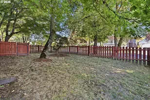 365 Rural Ave SE, Salem, OR 97302 - Photo 25