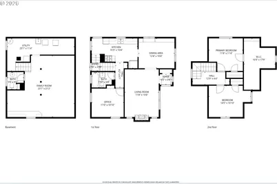 365 Rural Ave SE, Salem, OR 97302 - Photo 43