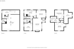 365 Rural Ave SE, Salem, OR 97302 - Photo 43