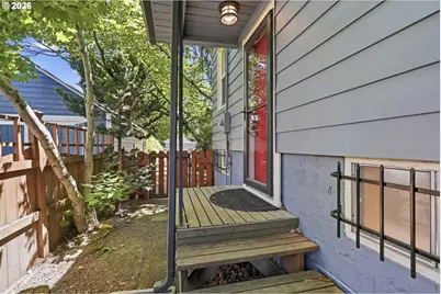 365 Rural Ave SE, Salem, OR 97302 - Photo 37