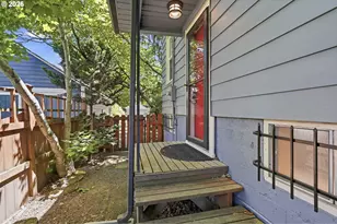 365 Rural Ave SE, Salem, OR 97302 - Photo 37
