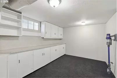 365 Rural Ave SE, Salem, OR 97302 - Photo 19