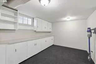 365 Rural Ave SE, Salem, OR 97302 - Photo 19