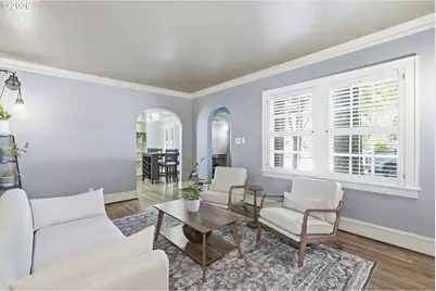 365 Rural Ave SE, Salem, OR 97302 - Photo 5
