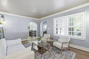 365 Rural Ave SE, Salem, OR 97302 - Photo 5