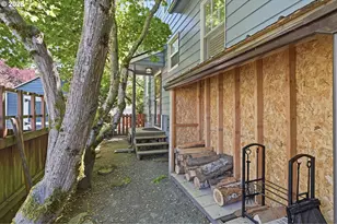 365 Rural Ave SE, Salem, OR 97302 - Photo 35