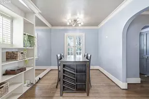 365 Rural Ave SE, Salem, OR 97302 - Photo 7